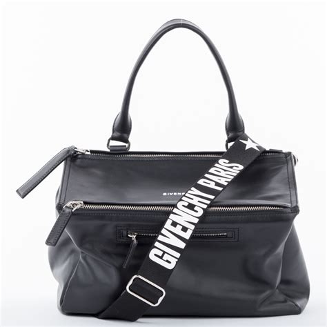 handbag givenchy pandora|givenchy pandora bag sale.